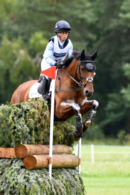 luhmuehlen-06-2024-xc5-228