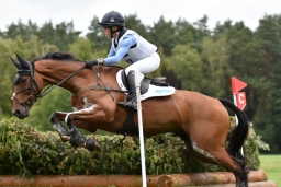 luhmuehlen-06-2024-xc5-231