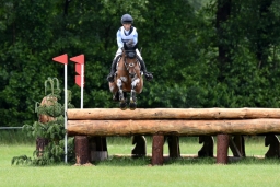 luhmuehlen-06-2024-xc5-232