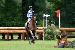 luhmuehlen-06-2024-xc5-233