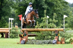 luhmuehlen-06-2024-xc5-234