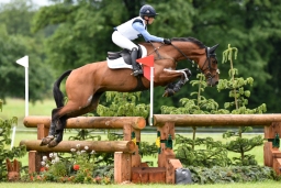 luhmuehlen-06-2024-xc5-235