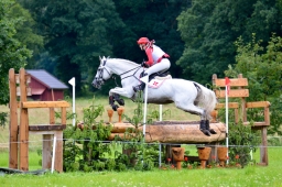 luhmuehlen-06-2024-xc5-236