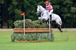 luhmuehlen-06-2024-xc5-237