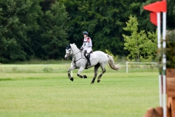 luhmuehlen-06-2024-xc5-238