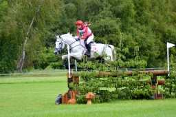 luhmuehlen-06-2024-xc5-239