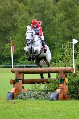 luhmuehlen-06-2024-xc5-240