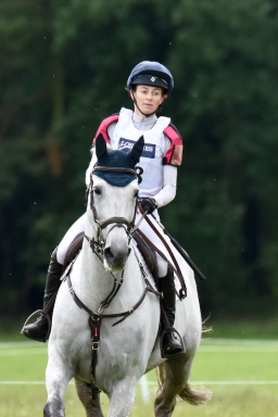 luhmuehlen-06-2024-xc5-241