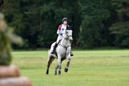 luhmuehlen-06-2024-xc5-242