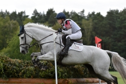 luhmuehlen-06-2024-xc5-245