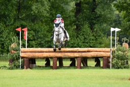 luhmuehlen-06-2024-xc5-246
