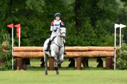 luhmuehlen-06-2024-xc5-247