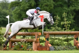 luhmuehlen-06-2024-xc5-249