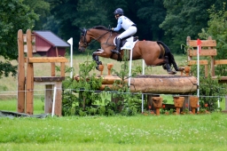 luhmuehlen-06-2024-xc5-250