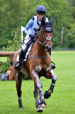 luhmuehlen-06-2024-xc5-251