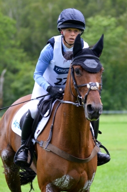 luhmuehlen-06-2024-xc5-252