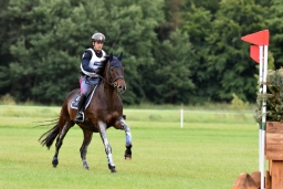 luhmuehlen-06-2024-xc5-254
