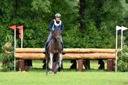 luhmuehlen-06-2024-xc5-257
