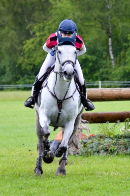 luhmuehlen-06-2024-xc5-260