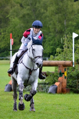 luhmuehlen-06-2024-xc5-261