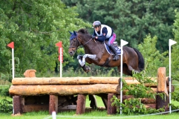luhmuehlen-06-2024-xc5-263