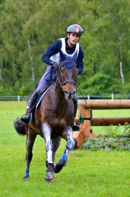 luhmuehlen-06-2024-xc5-265