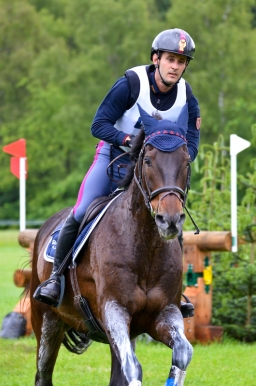 luhmuehlen-06-2024-xc5-266
