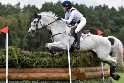 luhmuehlen-06-2024-xc5-269