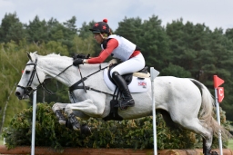 luhmuehlen-06-2024-xc5-274