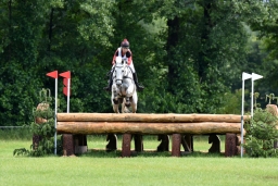 luhmuehlen-06-2024-xc5-275