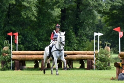 luhmuehlen-06-2024-xc5-276