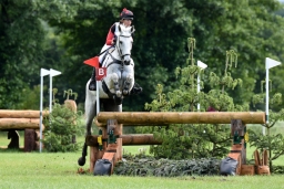 luhmuehlen-06-2024-xc5-277