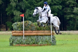 luhmuehlen-06-2024-xc5-279