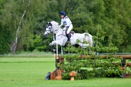 luhmuehlen-06-2024-xc5-280