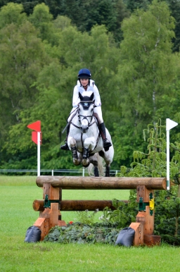 luhmuehlen-06-2024-xc5-281