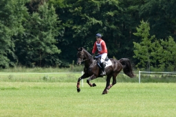 luhmuehlen-06-2024-xc5-283