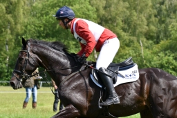 luhmuehlen-06-2024-xc5-288