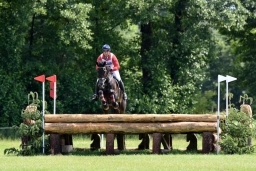 luhmuehlen-06-2024-xc5-289
