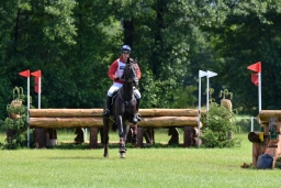 luhmuehlen-06-2024-xc5-290