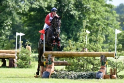 luhmuehlen-06-2024-xc5-291