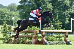 luhmuehlen-06-2024-xc5-292