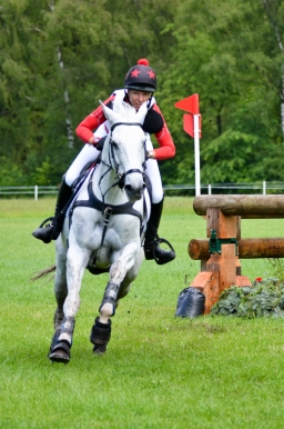 luhmuehlen-06-2024-xc5-295