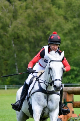 luhmuehlen-06-2024-xc5-296