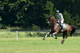 luhmuehlen-06-2024-xc5-297