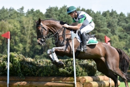 luhmuehlen-06-2024-xc5-299