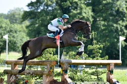 luhmuehlen-06-2024-xc5-301
