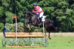 luhmuehlen-06-2024-xc5-302