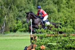 luhmuehlen-06-2024-xc5-303