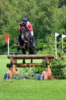 luhmuehlen-06-2024-xc5-304