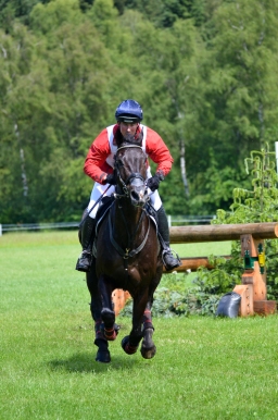 luhmuehlen-06-2024-xc5-305